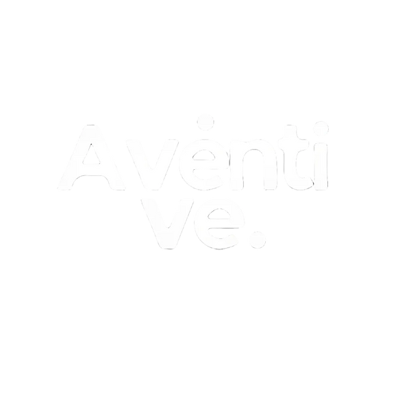 Aventive
