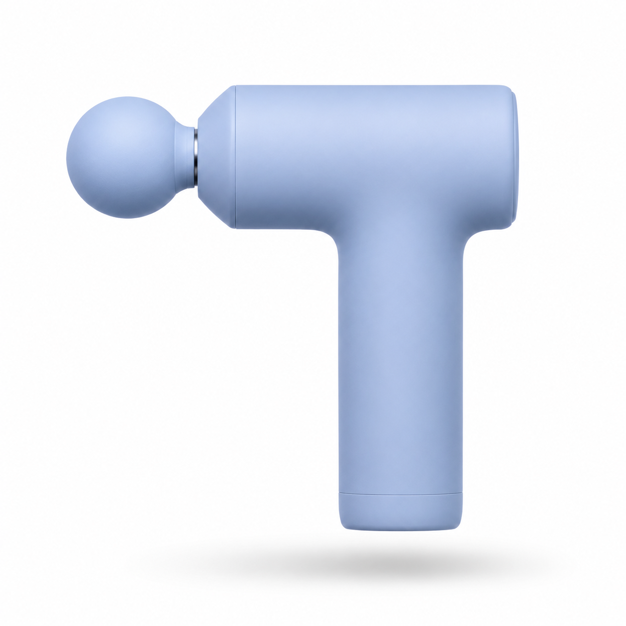 Aventive™ Massage Gun