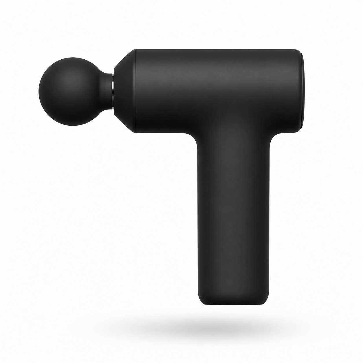 Aventive™ Massage Gun