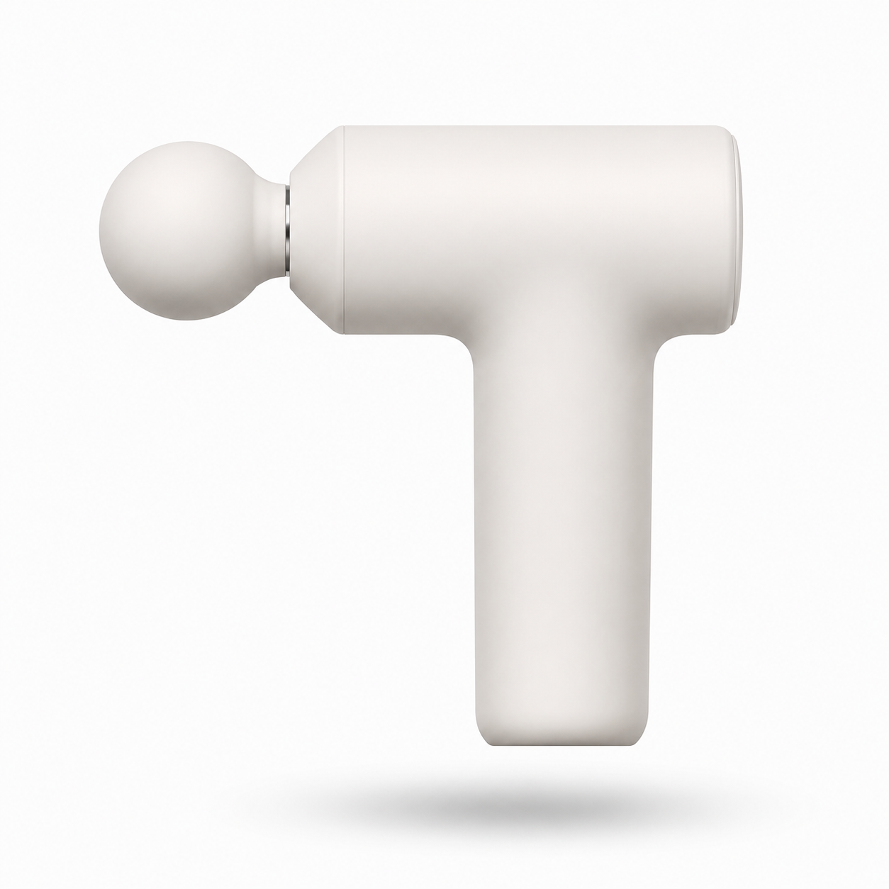 Aventive™ Massage Gun